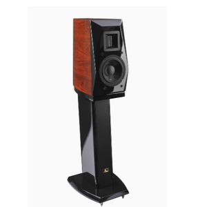 Aurum Cantus Leisure 7 6.5นิ้วลำโพง AC165/DC50C2C กลางวูฟเฟอร์ AST2560-5 Air Motion TransformerTweeter 2way 2หน่วย - Product Image 2