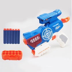 HY-031217-blue