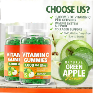 アップルサイダービネガーグミキャンディーOEM天然植物エキスオイルKETO <span class=keywords><strong>ACV</strong></span>グミ