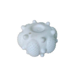 Prototipi di plastica per la stampa 3D giocattoli con progetto di sviluppo di parti industriali Figurine SLS SLM servizio di prototipazione di stampa 3d - Product Image 2