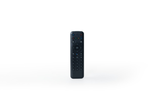 MECOOL KM7 SE Amlogic S905Y4 2 + 32g Wifi 5 BT5.1 100M安卓11.0 4K机顶盒电视盒 - Product Image 4