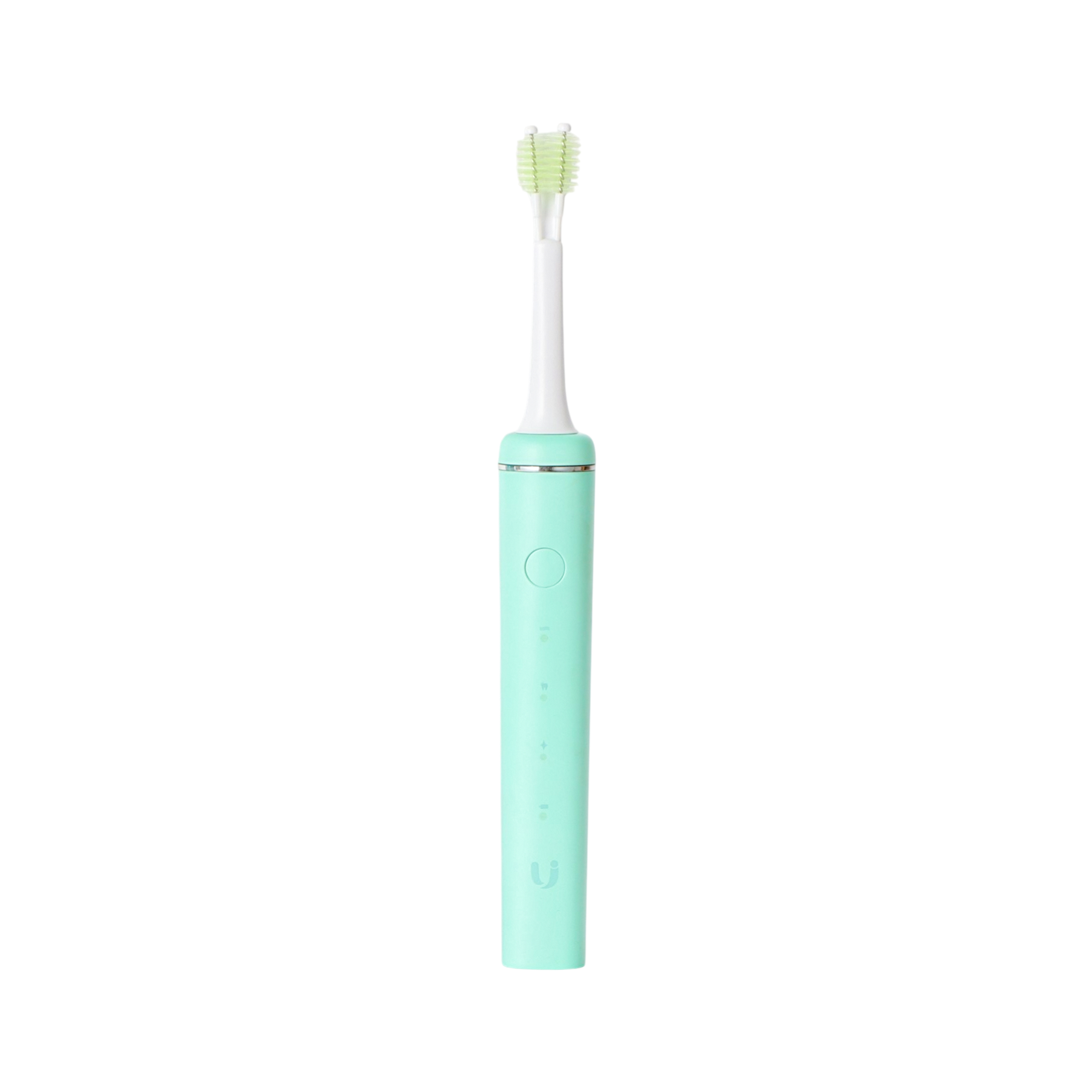 Vert-4