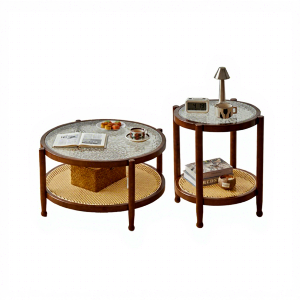 Walnut-2
