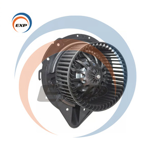 Blower Motor cho audis A4 B5 vws passats 8d2820021 8d2820021a 8ew351149521 - Product Image 3