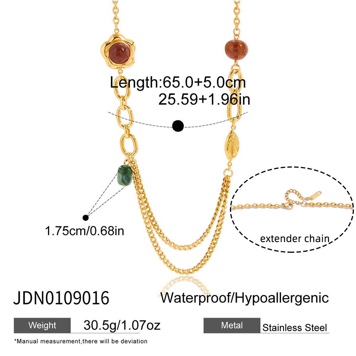 JDN0109018