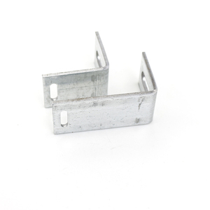 Прямые продажи с завода AOJIA, система крепления под мрамор - Product Image 1