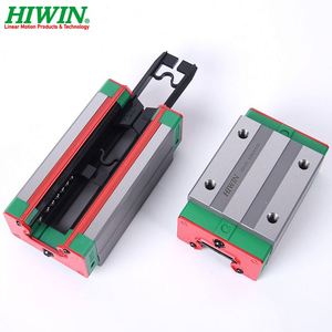 批发HIWIN线性导向块HGR30导轨L-1000mm HGW30 HGW30HA <span class=keywords><strong>HGW30CA</strong></span>