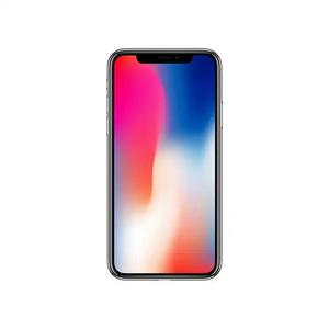 สำหรับ Apple iPhone xios 5.8นิ้ว256GB รอมทุกสีในสภาพดีต้นฉบับใช้โทรศัพท์ - Product Image 5