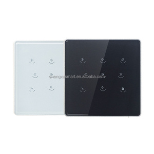 Con Función de diente azul compatible con reproducción USB de tarjeta TF y también puede acceder a fuentes de audio externas a través del puerto AUX - Product Image 1