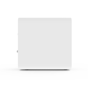 Смарт-кран 800 г, система обратного осмоса - Product Image 4