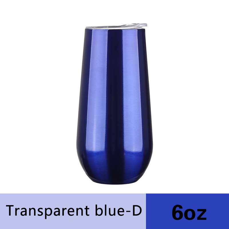 Transparent-bleu-D