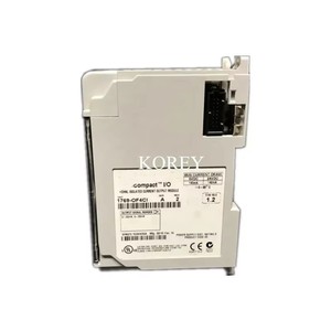 1769-OF4CI โมดูล PLC 1769 Series - Product Image 3