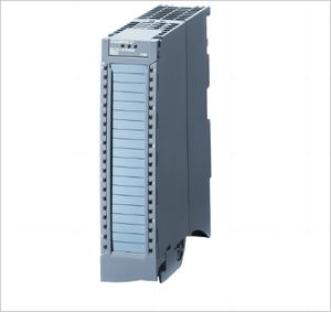 6ES7531-7NF10-0AB0 SPS Leistungs elektronisches Analoga us gangs modul - Product Image 1