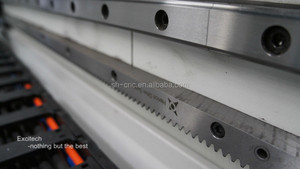 EXCITECH Versch achtel ung des automatischen Be-und Entladens von CNC-Fräsmaschinen Holz bearbeitungs maschinen