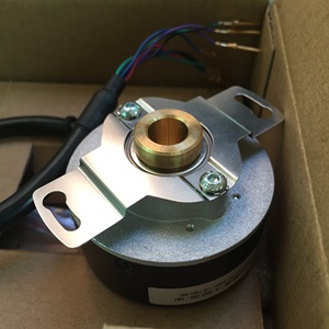 Yeni kodlayıcı HC202500/0XX0XJ2 - Product Image 3