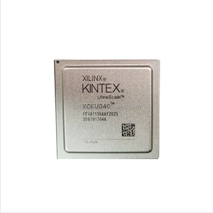 Xilinx IC FPGA 500 I/O FCBGA900 IC Chip Sensor de alta presión, nuevo y Original, 1/2 ", 1/2", 1/2" - Product Image 3