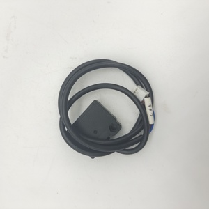 高品质纺织机械备件村田涡旋MVS 861机械传感器组件861-550-026