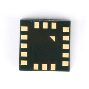 Chip giroscopio de eje con sensor de movimiento ICM20602, 1 unidad - Product Image 4