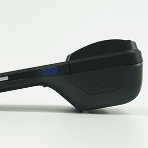 <strong>Goodcom</strong> Android 12 NFC Handheld Android POS System With 80mm <strong>Printer</strong> - Product Image 4