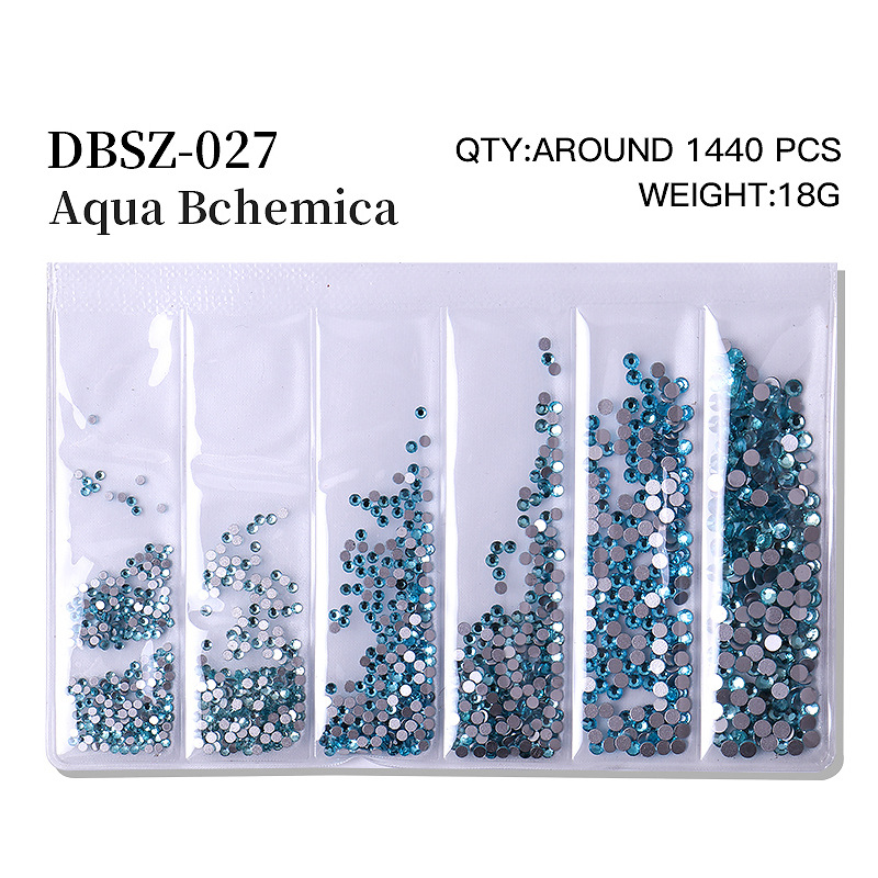 DBSZ-027
