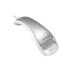 Zebra DS4800 Escáner de código de barras PDA 1D/2D de alto rendimiento con luz LED Interfaz USB Sistema operativo Android para escaneo profesional de stock - Product Image 1