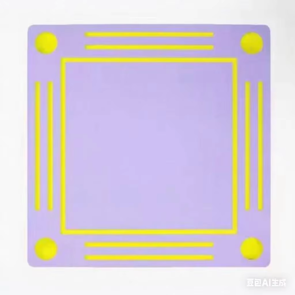 Violet