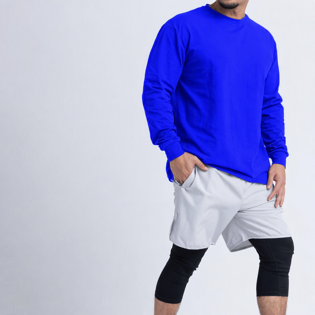 Azul