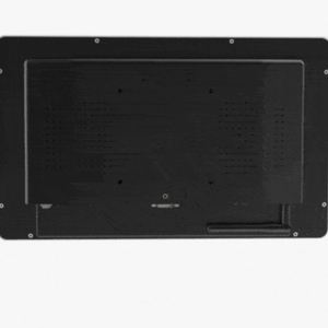 10 11 <span class=keywords><strong>14</strong></span> 15 15.6 inch LCD trong suốt màn hình cảm ứng 10 điểm cảm ứng điện dung dự <span class=keywords><strong>Touch</strong></span> Panel - Product Image 2