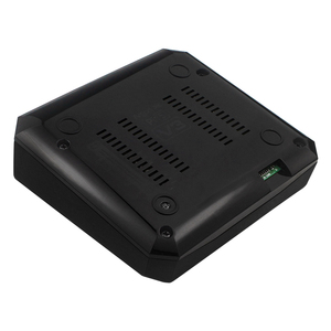 <strong>Raspberry</strong> <strong>Pi</strong> 5 Case Argon ONE V3 Case Aluminum Shell Bulit-in Fan Full HDMI-compatible IR <strong>Power</strong> <strong>Button</strong> Receiver for RPI 5 Pi5 - Product Image 6