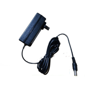 热销电脑电源LG显示器电源交流适配器19V 2.1A 1.7A 1.6A 1.3A 1.2a 6.5 * 4.4毫米 - Product Image 4