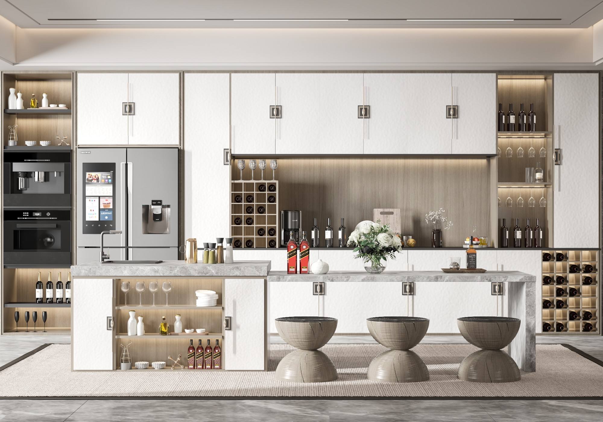 Adapté aux besoins du client-2