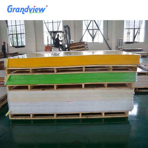 Customizable Cheap Price Cast Acrylic Sheet <strong>Marble</strong> Patterned Plastic Sheets/ <strong>3mm</strong> Laser Cutting Digital Print on Acrylic Sheet