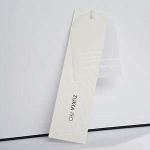 <span class=keywords><strong>Tag</strong></span> Ecológico Luxo Reciclado Papel Vestuário Acessórios Etiqueta Roupas Personalizadas <span class=keywords><strong>String</strong></span> Pendurar Tags