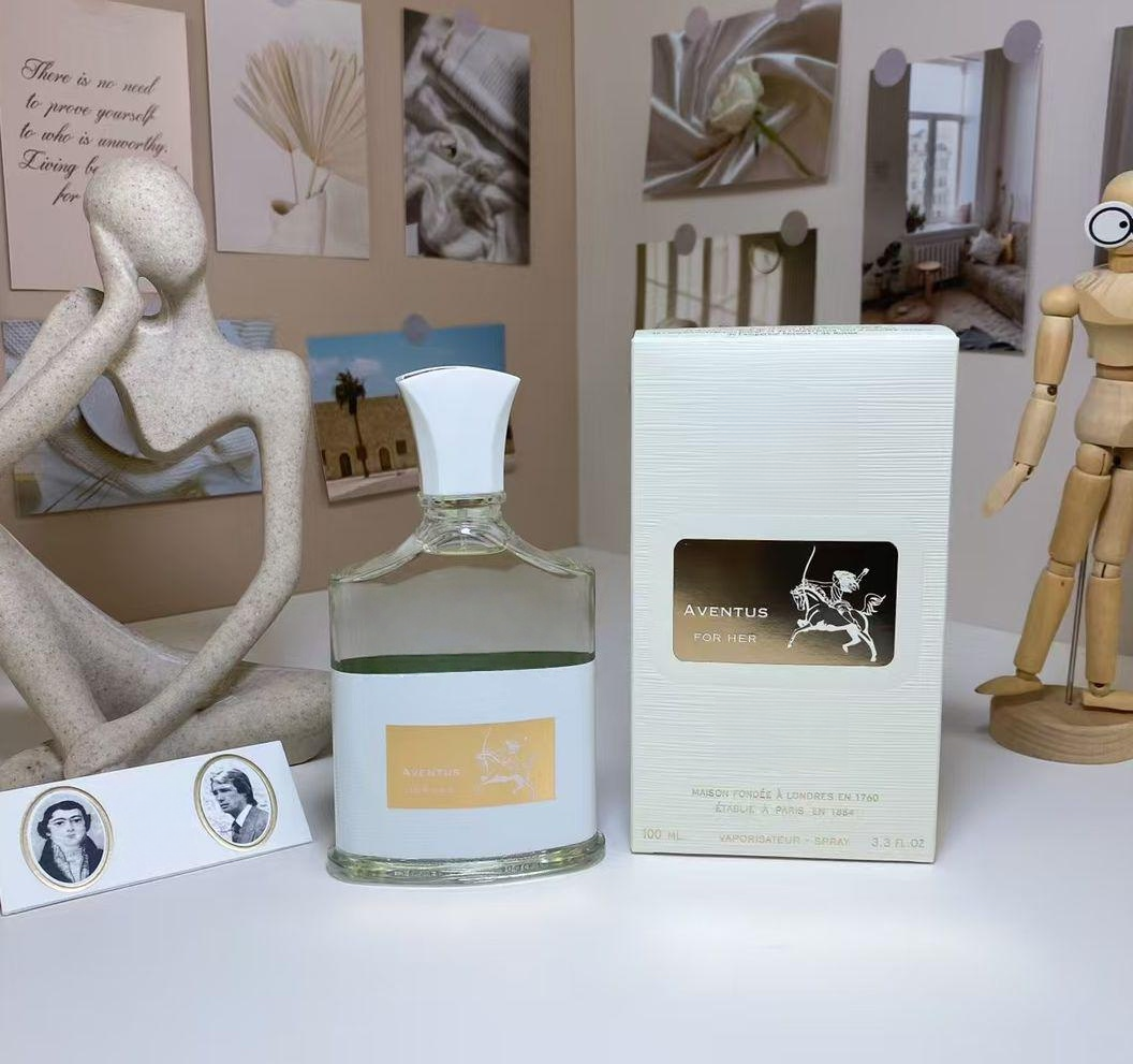 AVENTUS POUR ELLE