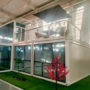 Контейнер с открытым верхом, упаковочная коробка для сыпучих грузов, 3 тонны, козловой кран, порт для погрузки и разгрузки, Непромокаемая ткань, устройство для быстрого демонтажа