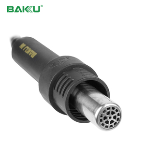 BAKU BK-850リワークステーション