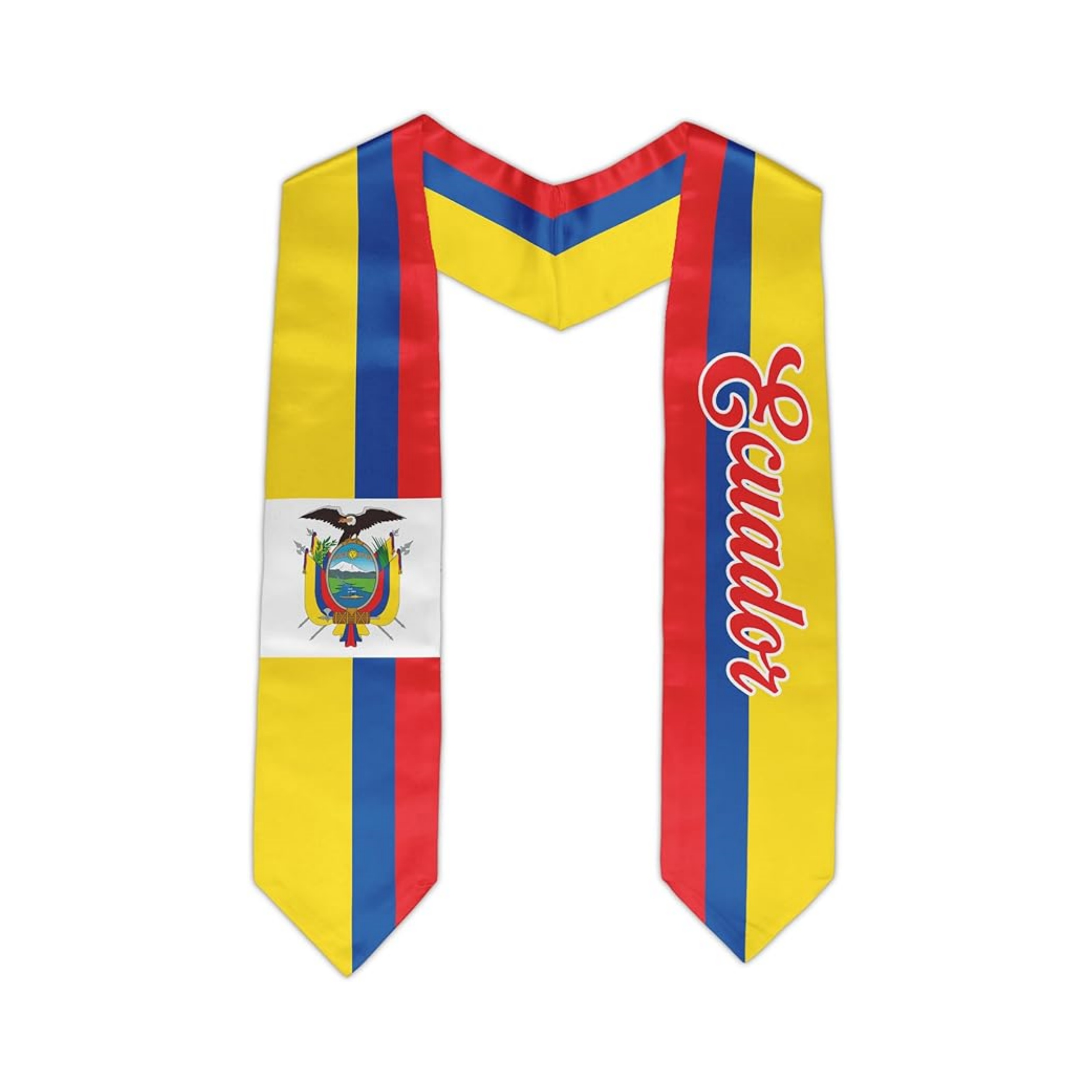 Ecuador