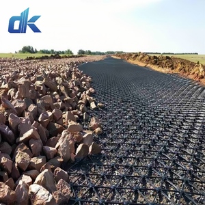 PP hai trục <span class=keywords><strong>geogrid</strong></span> nhựa <span class=keywords><strong>geogrid</strong></span> ba trục <span class=keywords><strong>geogrid</strong></span> tam giác <span class=keywords><strong>geogrid</strong></span> cho kỹ thuật xây dựng hai trục <span class=keywords><strong>geogrid</strong></span> - Product Image 3