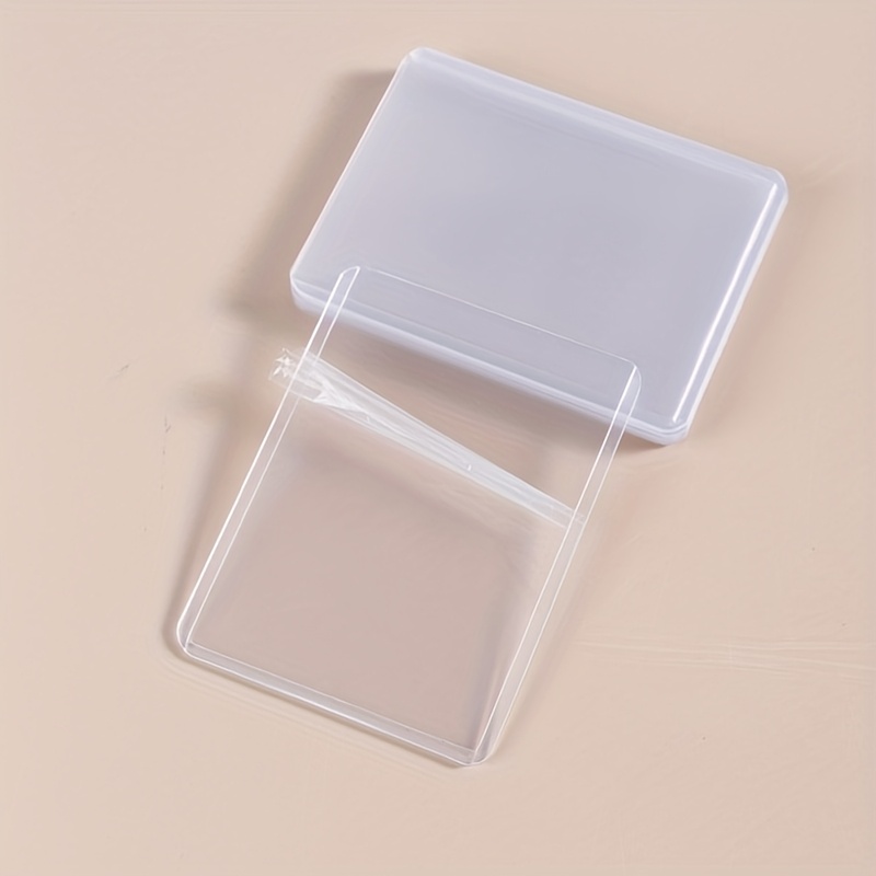 transparent