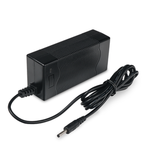 KC PSE ce认证19V 3.42A电源适配器，适用于迷你电脑、主机、蓝牙扬声器XVE品牌 - Product Image 2