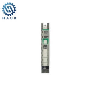 Orijinal yepyeni 1734-OB8E PLC programlama denetleyicisi 8 nokta Digltal çıkış modülü PAC & adanmış kontrolörleri - Product Image 3