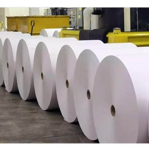 Trung Quốc Nhà cung cấp <span class=keywords><strong>A4</strong></span> giấy ream <span class=keywords><strong>A4</strong></span> copypaper 70gsm 75gsm mua trực tiếp bản gốc <span class=keywords><strong>A4</strong></span> bản sao giấy <span class=keywords><strong>A4</strong></span> giấy ream để in - Product Image 3