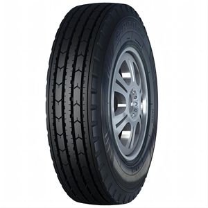 新エネルギー車225 70 16 225/70R15 225 70 15タイヤ4x4オフロード全シーズンラジアルPCRタイヤ中国工場から - Product Image 5