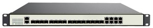 China Lieferant 16 PON <span class=keywords><strong>Port</strong></span> EPON OLT ZTE GEPON OLT Fabrik preis <span class=keywords><strong>Port</strong></span> 8 <span class=keywords><strong>Port</strong></span> GPON Olt