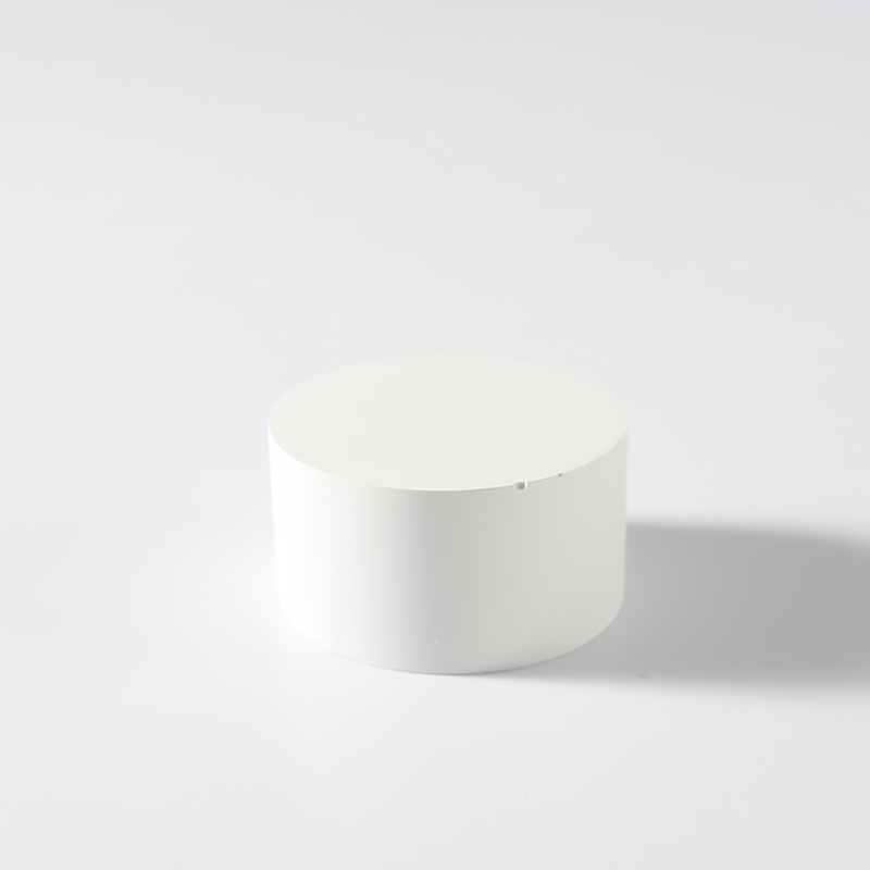 5*2.8cm