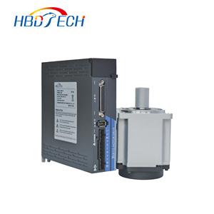 servo H100S variable frequenzantrieb 3kv 6kv 10kv 11kv ventilator-geschwindigkeitsregler ecmb3mc20807rs1 3-phasen-wechselrichterbrett