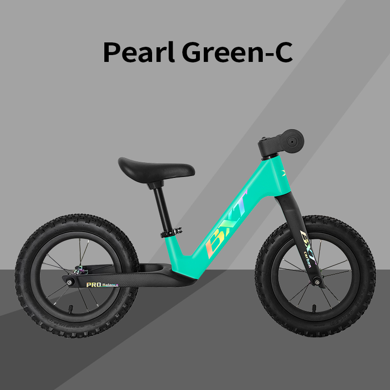 Pearl Green-B
