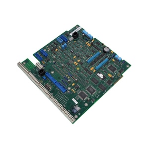 SDCS-CON-2A 3 ADT309600R0002 A-BB steuer karte ohne Software - Product Image 1