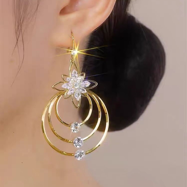 Gold5