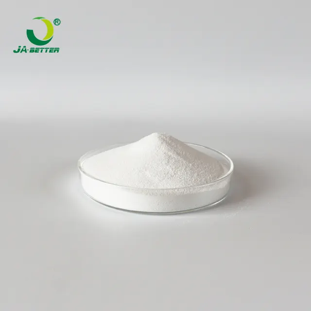 P-530 de ayuda de procesamiento de PVc, regulador de espuma de PVC para extrusión de espuma con fórmula química, precio de fábrica